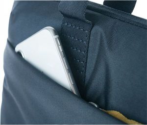 Torba Tucano Smilza Super Slim 13" (BSM1314-B) 6