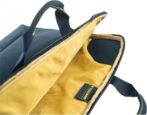 Torba Tucano Smilza Super Slim 13" (BSM1314-B) 7