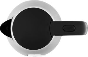 Czajnik Concept Solution RK3230 Srebrny 3