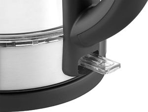 Czajnik Concept RK4140 Czarny 6