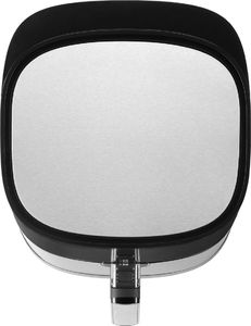 Frytkownica beztłuszczowa Concept Solution FR5000 6