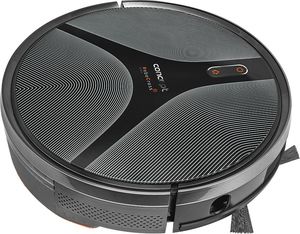 Robot sprzątający Concept ROBOCROSS GYRO VR2110 11