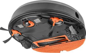 Robot sprzątający Concept ROBOCROSS GYRO VR2110 8