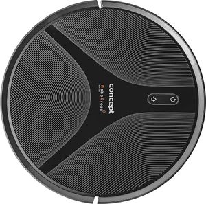 Robot sprzątający Concept ROBOCROSS GYRO VR2110 10