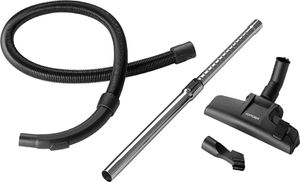 Odkurzacz Concept Solution Minis VP5075 2