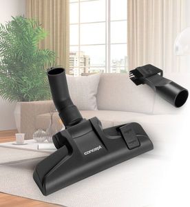 Odkurzacz Concept Solution Minis VP5075 3