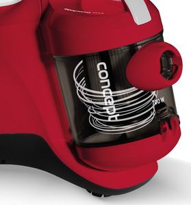 Odkurzacz Concept Solution Minis VP5075 5