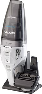 Odkurzacz ręczny Concept Solution Perfect Clean VP4370 5