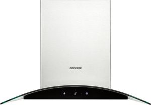 Okap Concept OPK2660 6