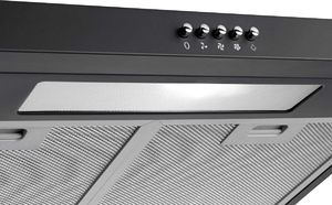 Okap Concept Solution OPP1260BC 5