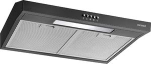 Okap Concept Solution OPP1260BC 8