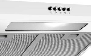 Okap Concept Solution OPP1260WH 4