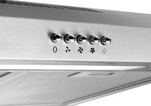 Okap Concept Solution OPP2260 2