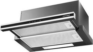 Okap Concept Solution OPV3860 2