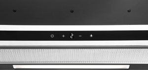 Okap Concept Solution OPV3860 3