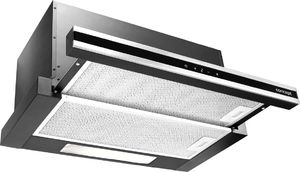 Okap Concept Solution OPV3860 6