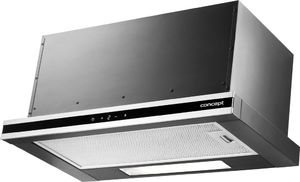 Okap Concept Solution OPV3860 7