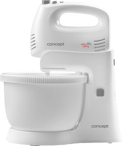 Mikser Concept SR3140 5