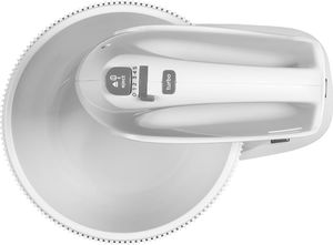 Mikser Concept SR3140 6