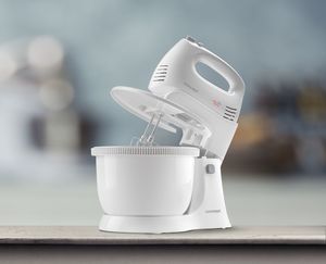 Mikser Concept SR3140 8