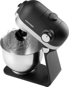 Robot planetarny Concept RM7000 2