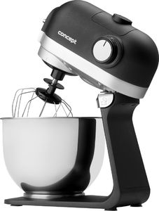 Robot planetarny Concept RM7000 3