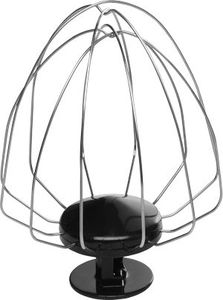 Robot planetarny Concept RM7000 4