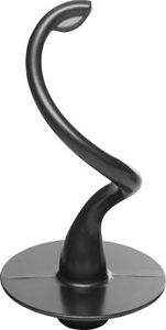 Robot planetarny Concept RM7000 5