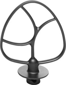 Robot planetarny Concept RM7000 6