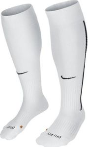 Nike Nike Getry Vapor III Dri Fit 156 : Rozmiar - 47 - 50 (822892-156) - 12542_169962 1