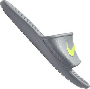 Nike Nike Kawa Shower 003 : Rozmiar - 42.5 1