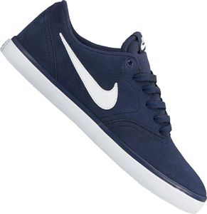 Nike Nike SB Check Solarsoft 400 : Rozmiar - 44.5 1
