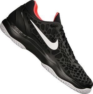 Nike Nike Air Zoom Cage 3 026 : Rozmiar - 42.5 2