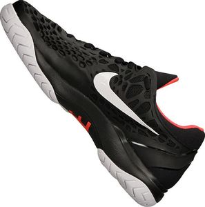 Nike Nike Air Zoom Cage 3 026 : Rozmiar - 42.5 3