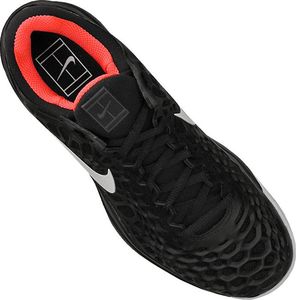 Nike Nike Air Zoom Cage 3 026 : Rozmiar - 42.5 4