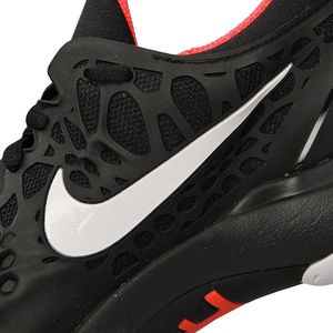 Nike Nike Air Zoom Cage 3 026 : Rozmiar - 42.5 5
