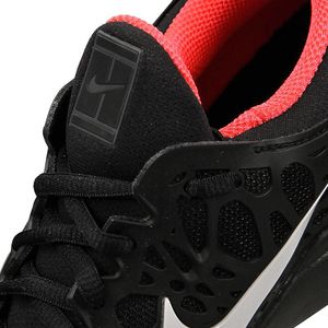 Nike Nike Air Zoom Cage 3 026 : Rozmiar - 42.5 6