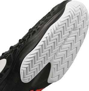 Nike Nike Air Zoom Cage 3 026 : Rozmiar - 42.5 7
