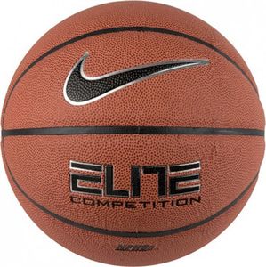 Nike Nike Elite Competition 8P Piłka 855 : Rozmiar - 7 1