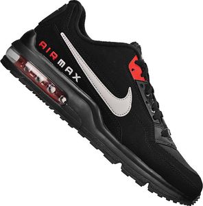 Nike Buty męskie Air Max Ltd 3 45.5 1