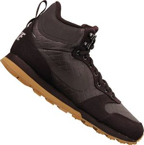 Nike Buty męskie Md Runner Mid Prem fioletowe r. 42 (844864-600) 1