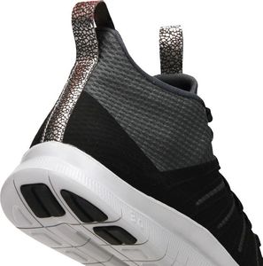 Nike Nike Free Hypervenom 2 FS 002 : Rozmiar - 44.5 2