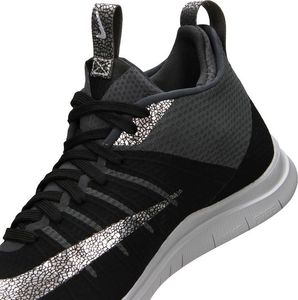 Nike Nike Free Hypervenom 2 FS 002 : Rozmiar - 44.5 3