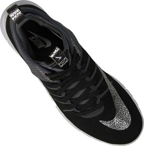 Nike Nike Free Hypervenom 2 FS 002 : Rozmiar - 44.5 4