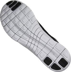 Nike Nike Free Hypervenom 2 FS 002 : Rozmiar - 44.5 5