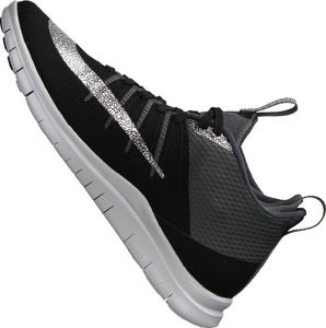 Nike Nike Free Hypervenom 2 FS 002 : Rozmiar - 44.5 6
