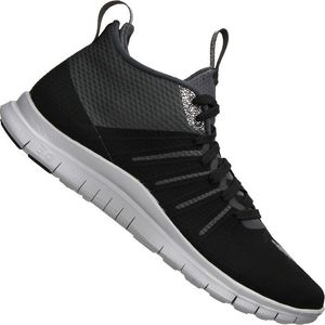 Nike Nike Free Hypervenom 2 FS 002 : Rozmiar - 44.5 7
