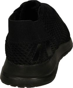 Adidas adidas Element Refine 3M 846 : Rozmiar - 45 1/3 4