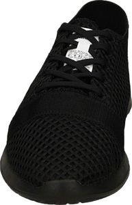 Adidas adidas Element Refine 3M 846 : Rozmiar - 45 1/3 5