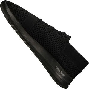 Adidas adidas Element Refine 3M 846 : Rozmiar - 45 1/3 6